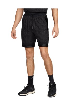 shorts-de-sport-dna-courts