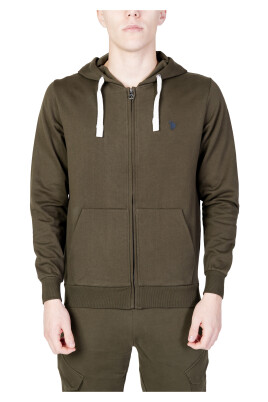 mens-hooded-sweatshirt
