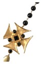 croix-chaine-perles-collier