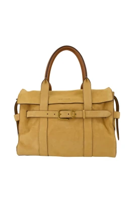 Dakota Tote