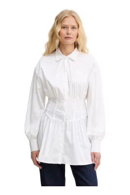 Lori Shirt