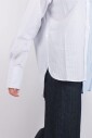 chemise-frame