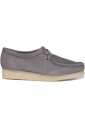 wallabee-lace-up-shoes