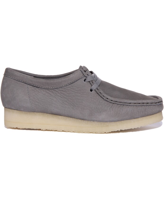 wallabee-lace-up-shoes