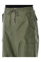 khaki-cargo-pants-oversized-cotton-blend