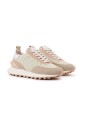 icb-one-sneakers-lequilibre-parfait-entre-performance-et-style