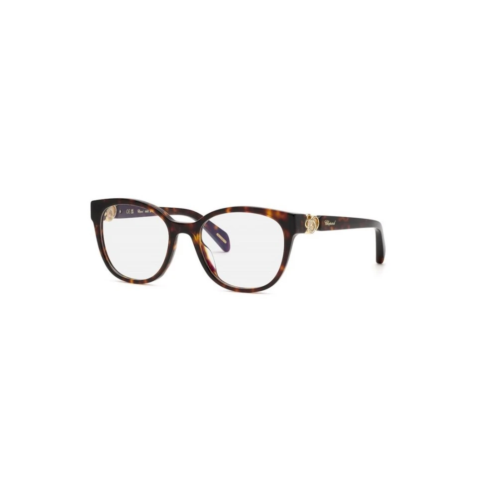 Accessories > Glasses - - Chopard - Modalova