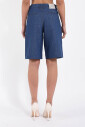 shorts-bermuda-en-coton-et-lin