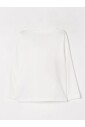 filles-sac-a-main-tee-graphique