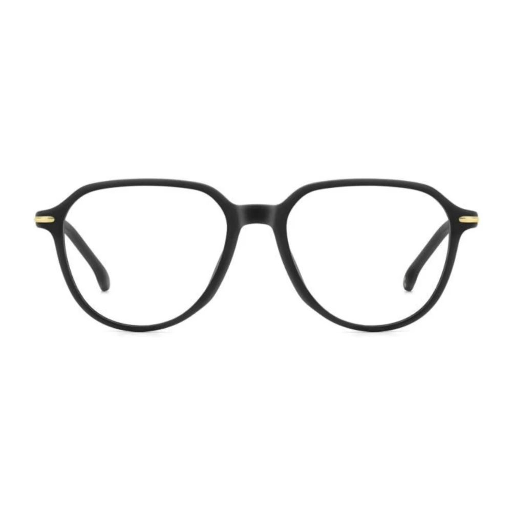 Carrera Acetaat zonnebril Black Heren