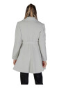 grey-v-neck-buttoned-winter-coat