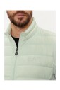 veste-mi-saison-coupe-standard