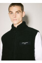 geribbelde-vest-van-wolmix
