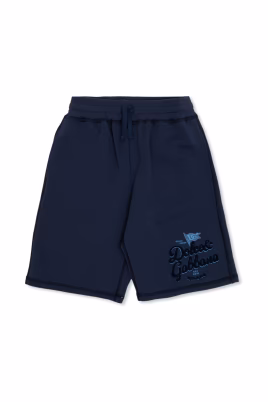 shorts-avec-logo-en-relief