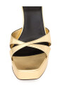 stylish-summer-sandals-for-women
