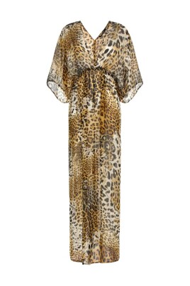 lang-kaftan-med-jaguarskintryck