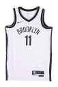 basketball-tank-top-swingman-jersey-kyrie-irving