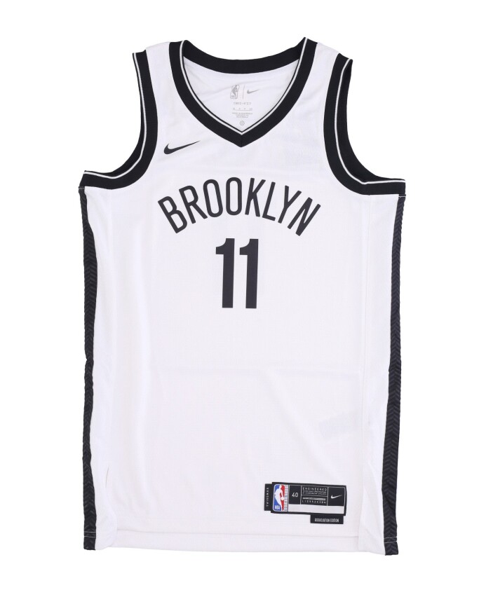 basketball-tank-top-swingman-jersey-kyrie-irving