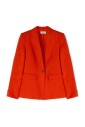 blazer-simple-boutonnage-en-melange-de-lin