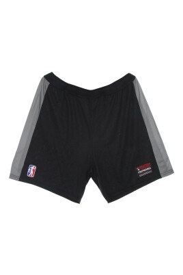 mesh-basketball-shorts-black-embroidered-patch