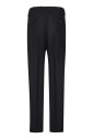 pantalon-noir-a-cordon-ss25