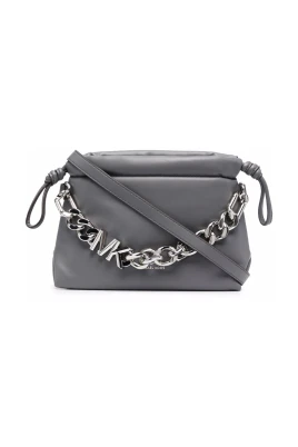 050 Borsa C/tracolla Logata