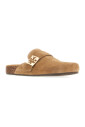 chaussons-confortables-pour-femmes