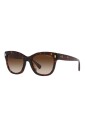 lunettes-de-soleil