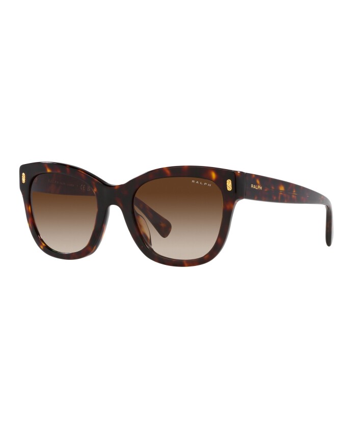 lunettes-de-soleil
