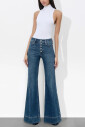 jean-large-jambe-denim