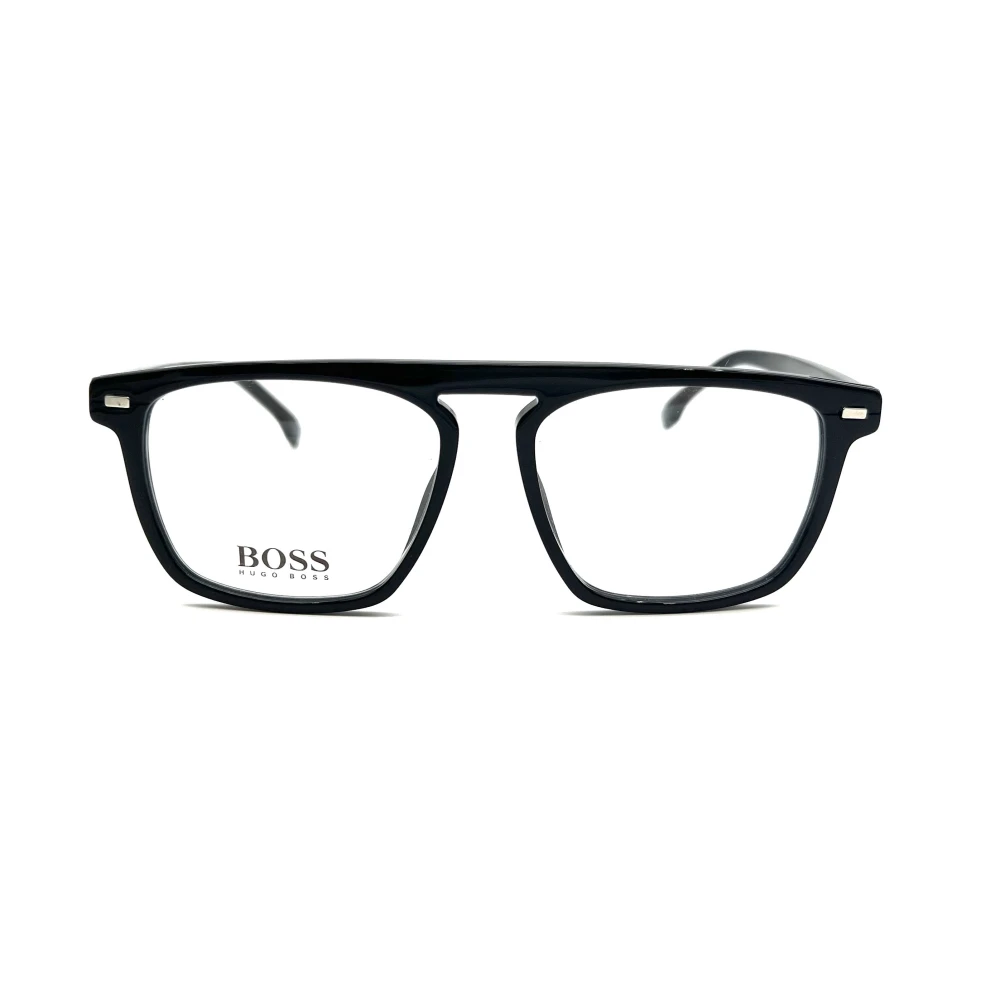 Accessories > Glasses - - Hugo - Modalova