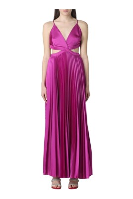 violet-maxi-dress-with-cutout