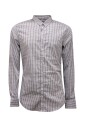 rs0959-tnrfi-brad-chemise