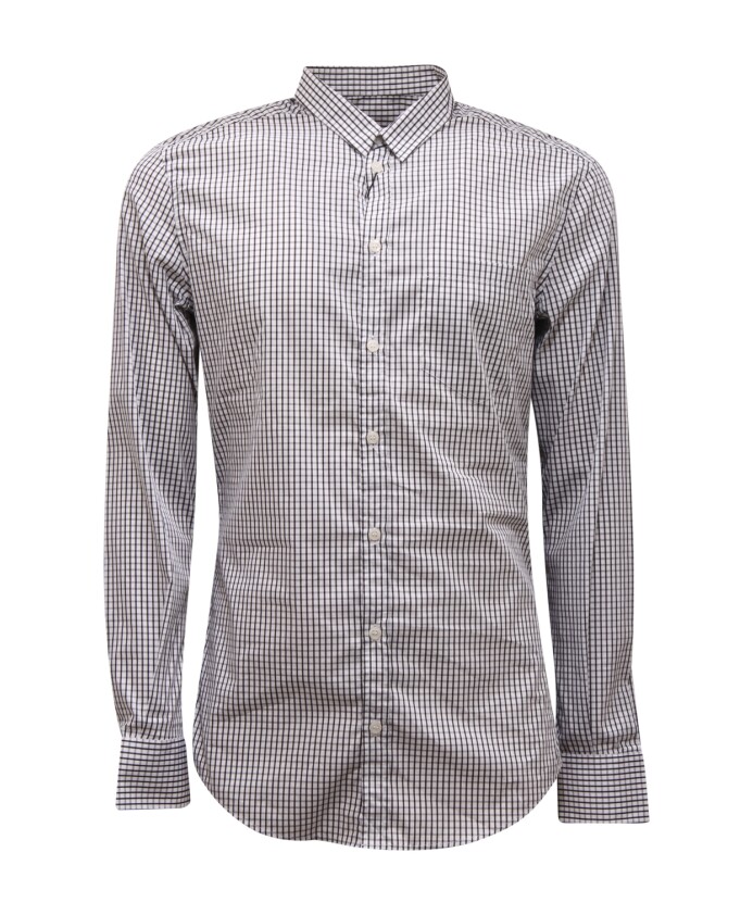 rs0959-tnrfi-brad-chemise
