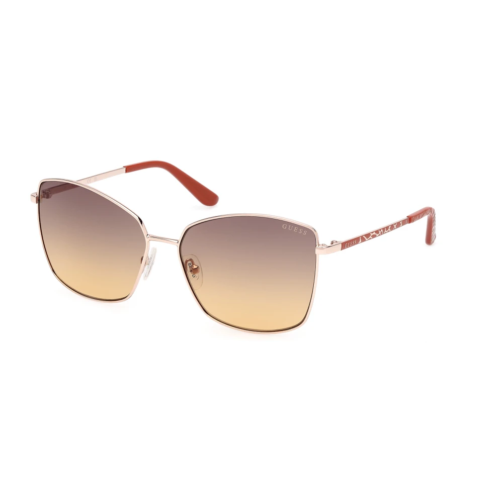 Accessories > Sunglasses - - Guess - Modalova