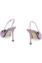 metallic-leather-slingback-pumps