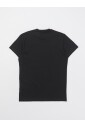 enfants-t-shirt-graphique-surfing-event