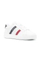 sneakers-basses-style-monaco