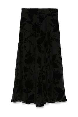 pantalon-noir-elegant