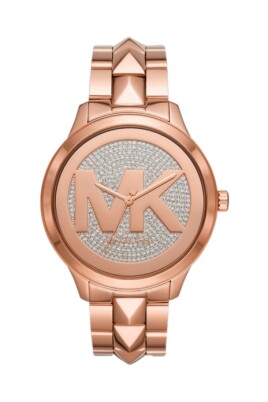 pink-lady-quartz-rustfrit-stal-ur