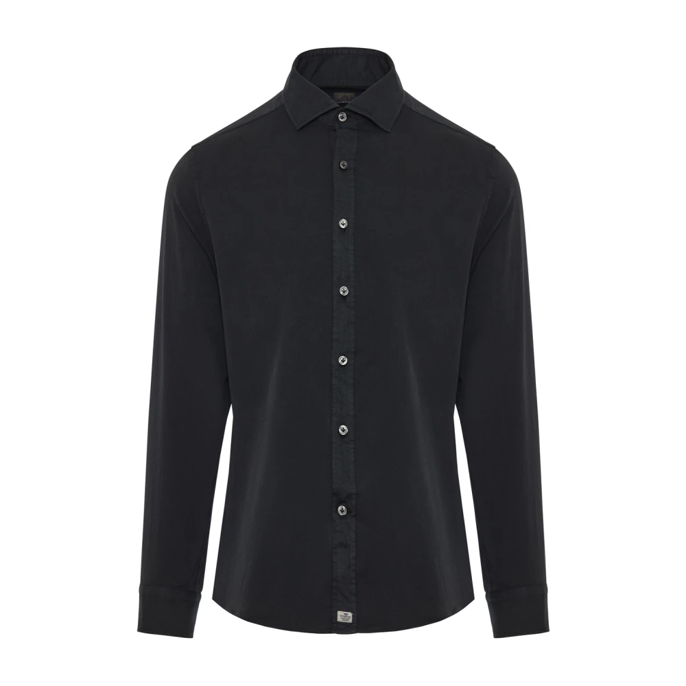 Shirts > Casual Shirts - - Sonrisa - Modalova
