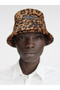 le-bob-sperone-chapeau-marron