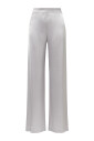 calla-pant
