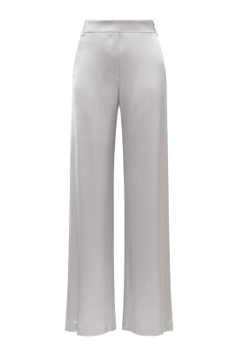 calla-pant
