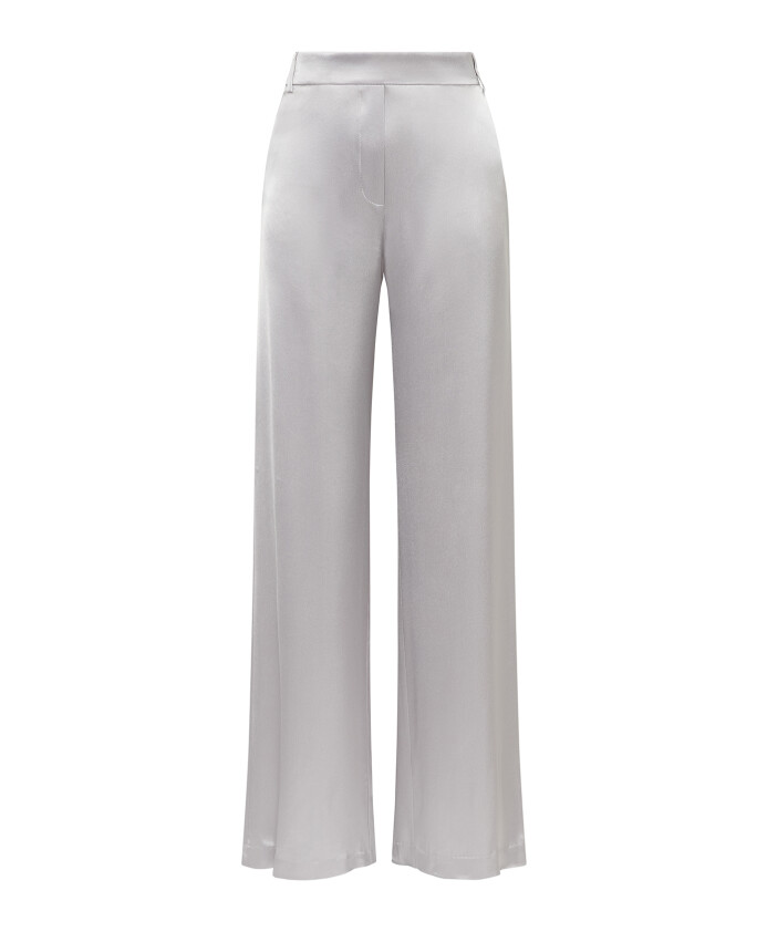 calla-pant