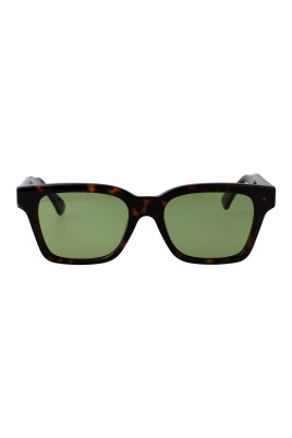 stylish-sunglasses-america-3627