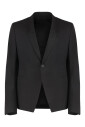 veste-a-col-et-double-fente