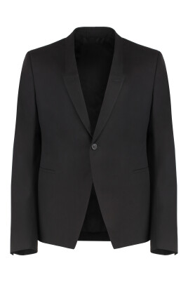 lapel-collar-jacket-with-double-slit