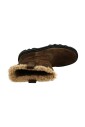 2421-11-botin-milano-boots-d-hiver