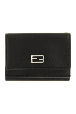 Tube Mini Wallet